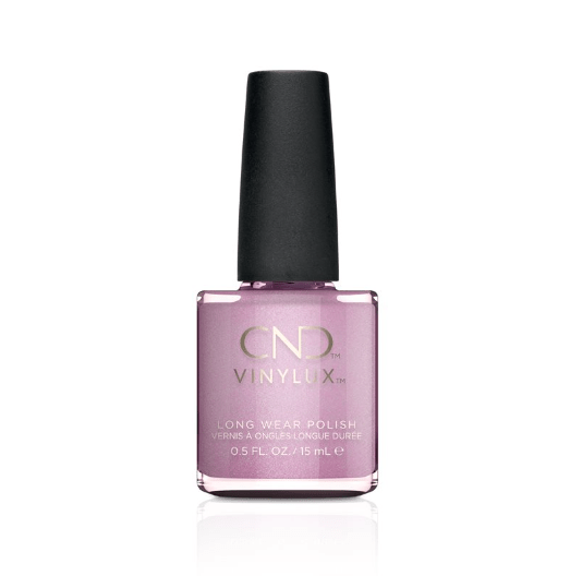 CND Vinylux 189 Beckoning Begonia