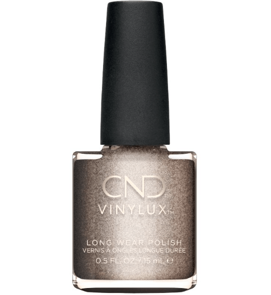 CND Vinylux 253 Mercurial