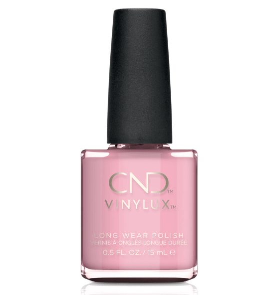CND Vinylux 214 Be Demure
