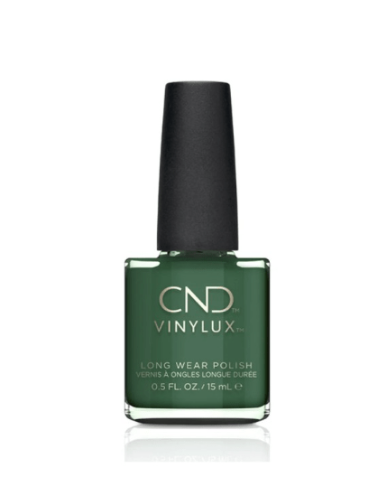 CND Vinylux 246 Palm Deco