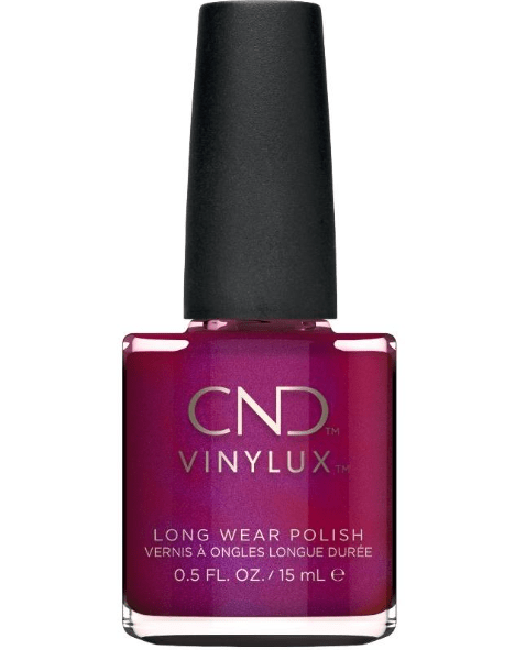 CND Vinylux 241 Ecstacy