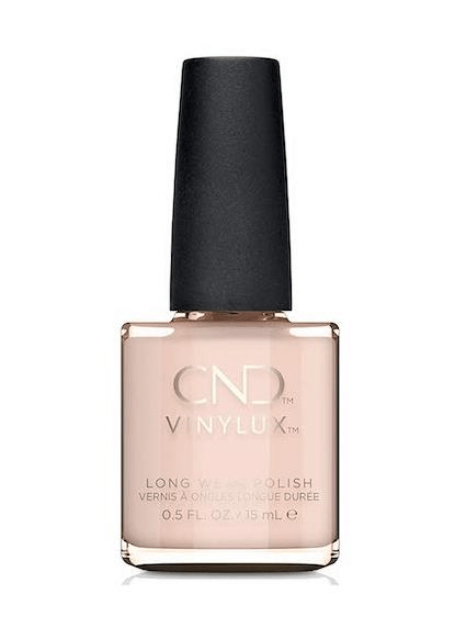 CND Vinylux 195 Naked Naivete