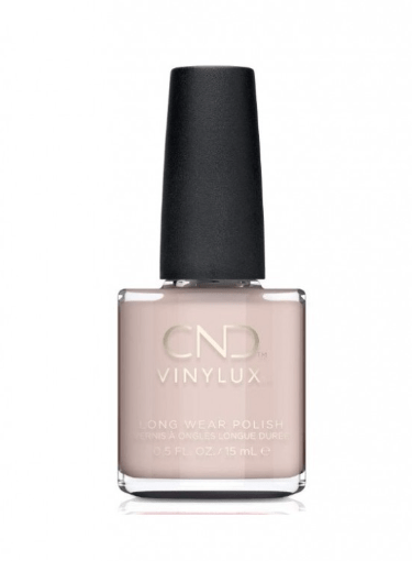 CND Vinylux 259 Cashmere Wrap