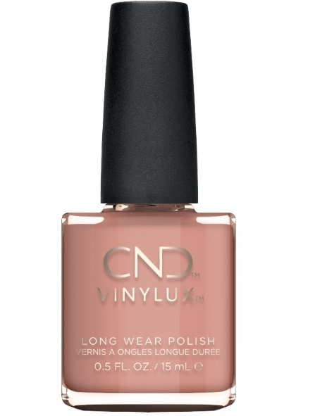 CND Vinylux 164 Clay Canyon