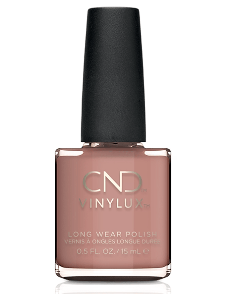 CND Vinylux 265 Satin Pajamas