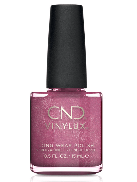 CND Vinylux 168 Sultry Sunset