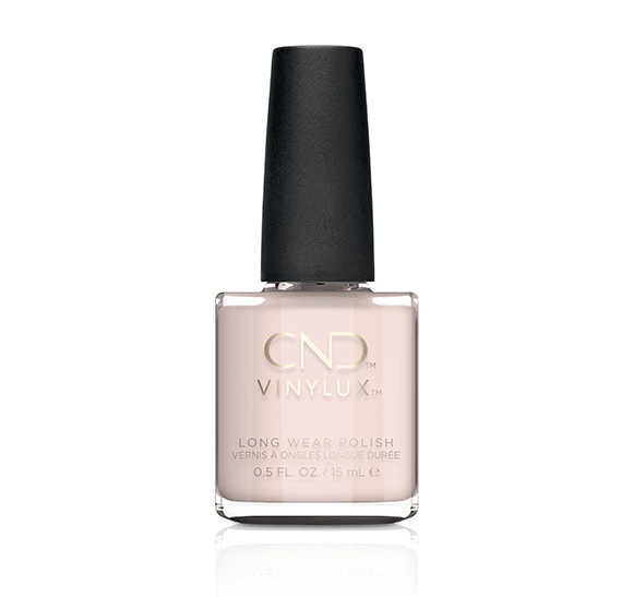 CND Vinylux 126 Lavishly Loved
