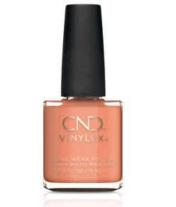 CND Vinylux 249 Shells in the Sand