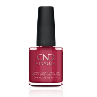 CND Vinylux 173 Rose Brocade