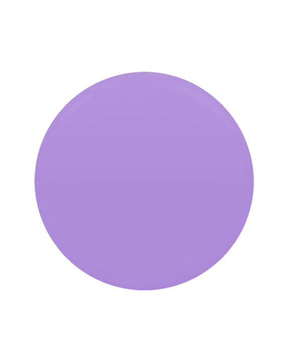 Makartt Gel Polish (8ml) C1278 Açaí Purple