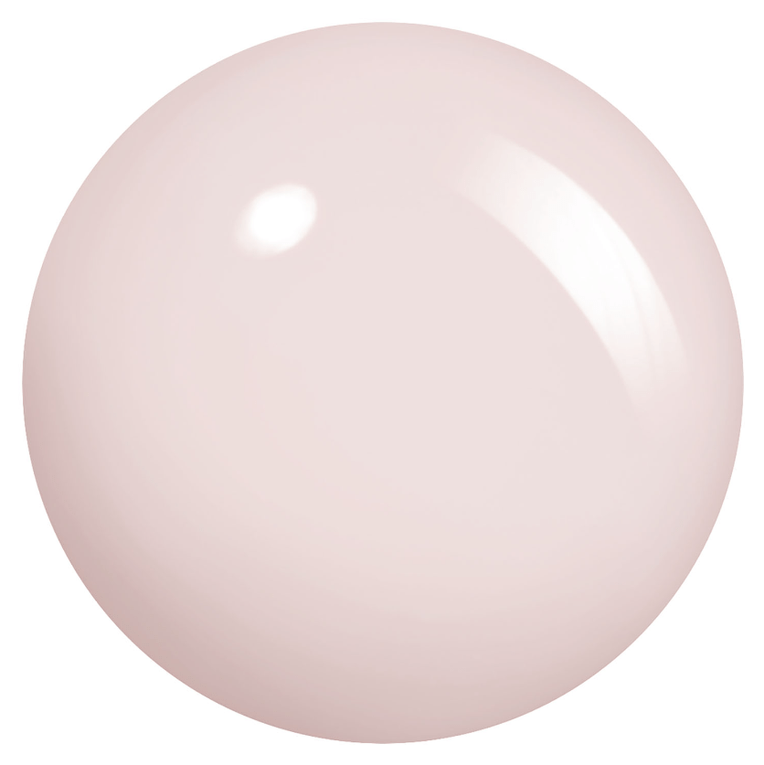 OPI Gel Color GC S001 Pink In Bio