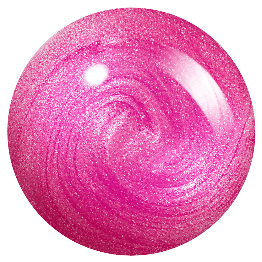 OPI Gel Color GC S009 Spring Break The Internet