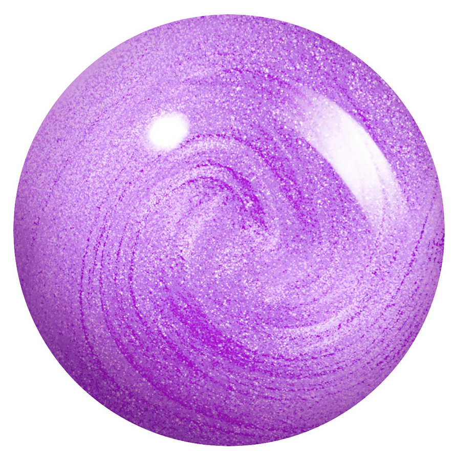 OPI Gel Color GC S012 I Sold My Crypto