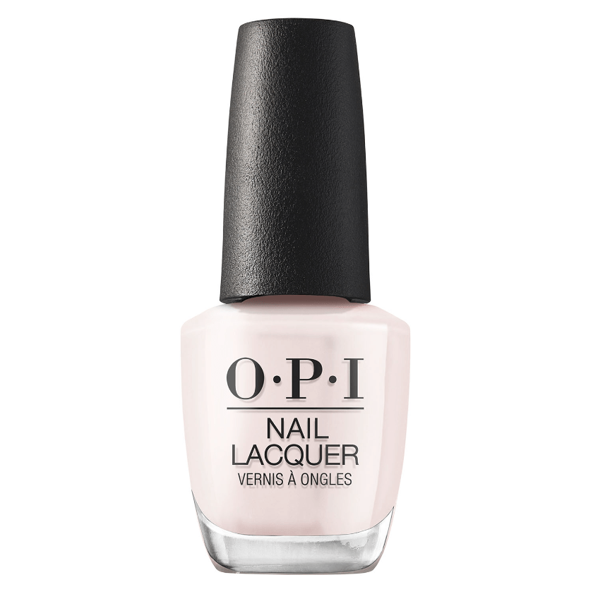 OPI Nail Lacquer Collection 2023 Me Myself and OPI Spring