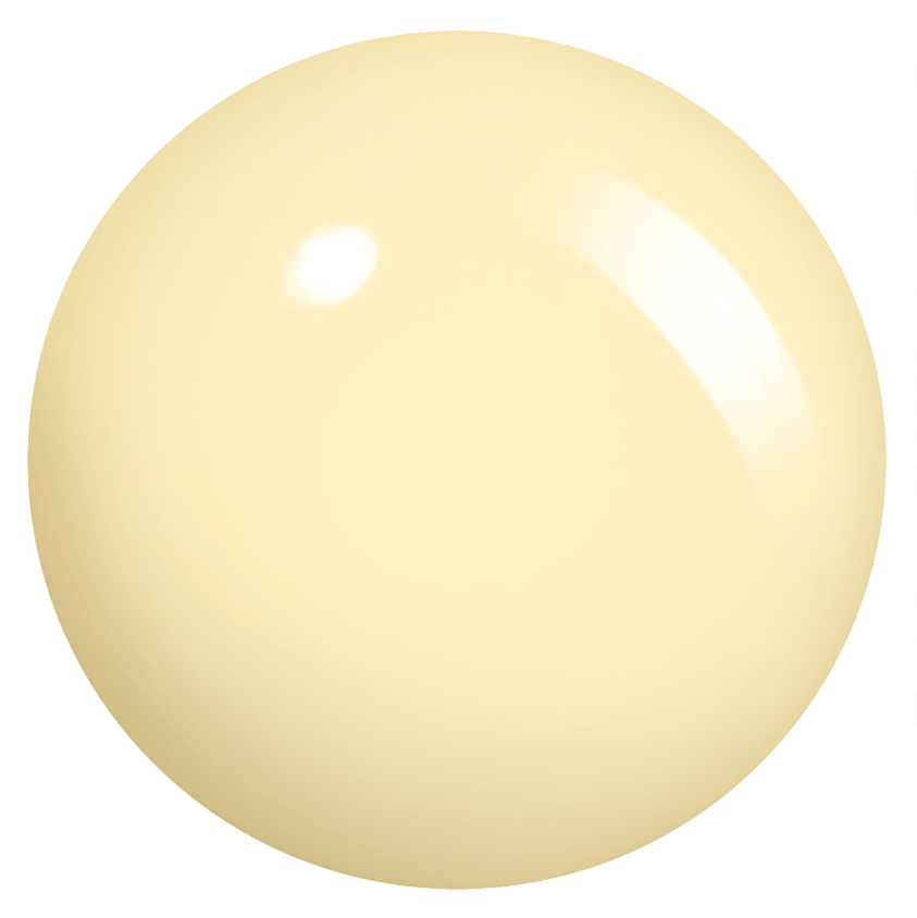 OPI Nail Lacquer NL S003 Blinded By The Ring Light