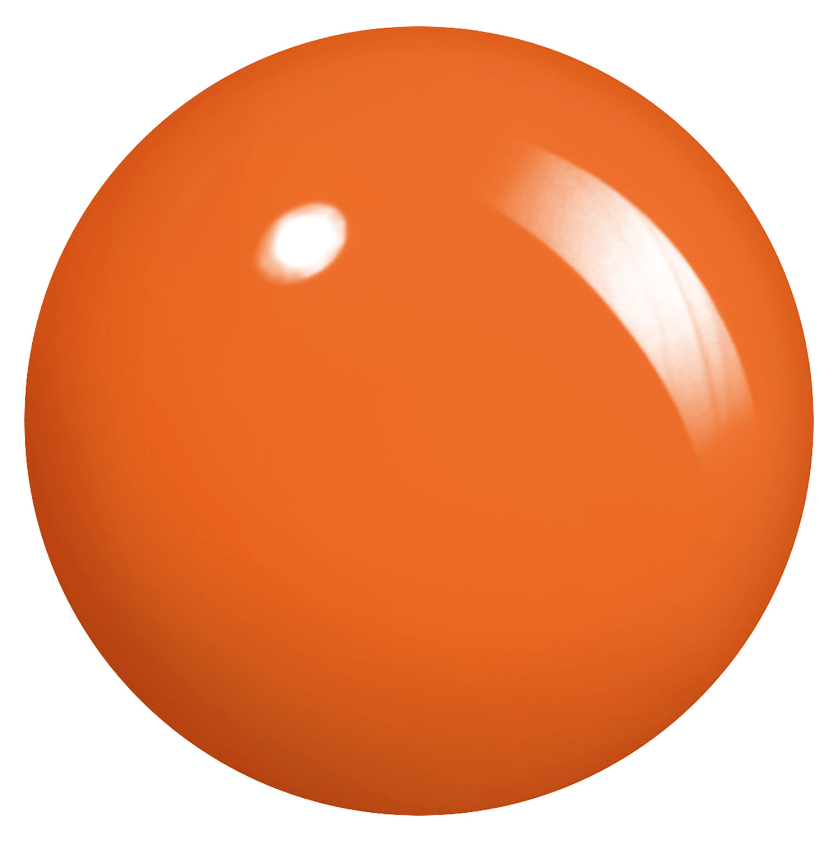 OPI Nail Lacquer NL S004 Silicon Valley Girl