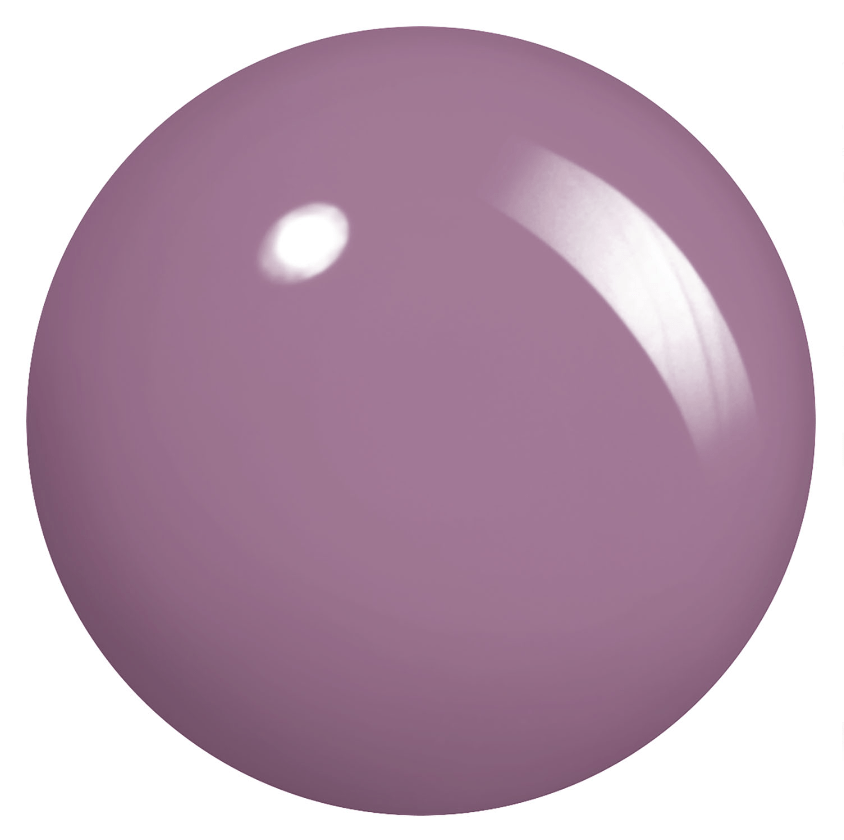 OPI Nail Lacquer NL S011 Incognito Mode