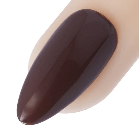 Young Nails Gel Art Paint CLUTCH