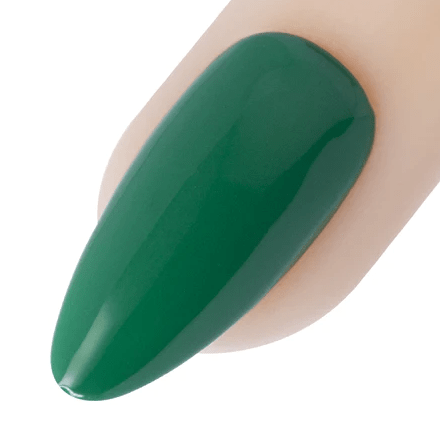 Young Nails Gel Art Paint GIANT