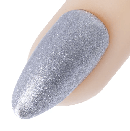 Young Nails Gel Art Paint DISCOVERY