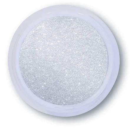 Young Nails Gel Art Paint DISCOVERY