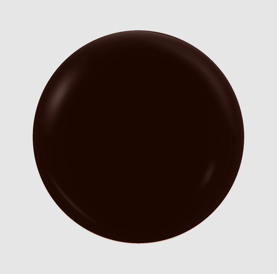 NOTPOLISH 2 In 1 Powder OG 221 Choclit Expresso