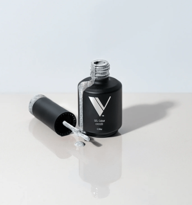 V Beauty Pure Gel Color 094