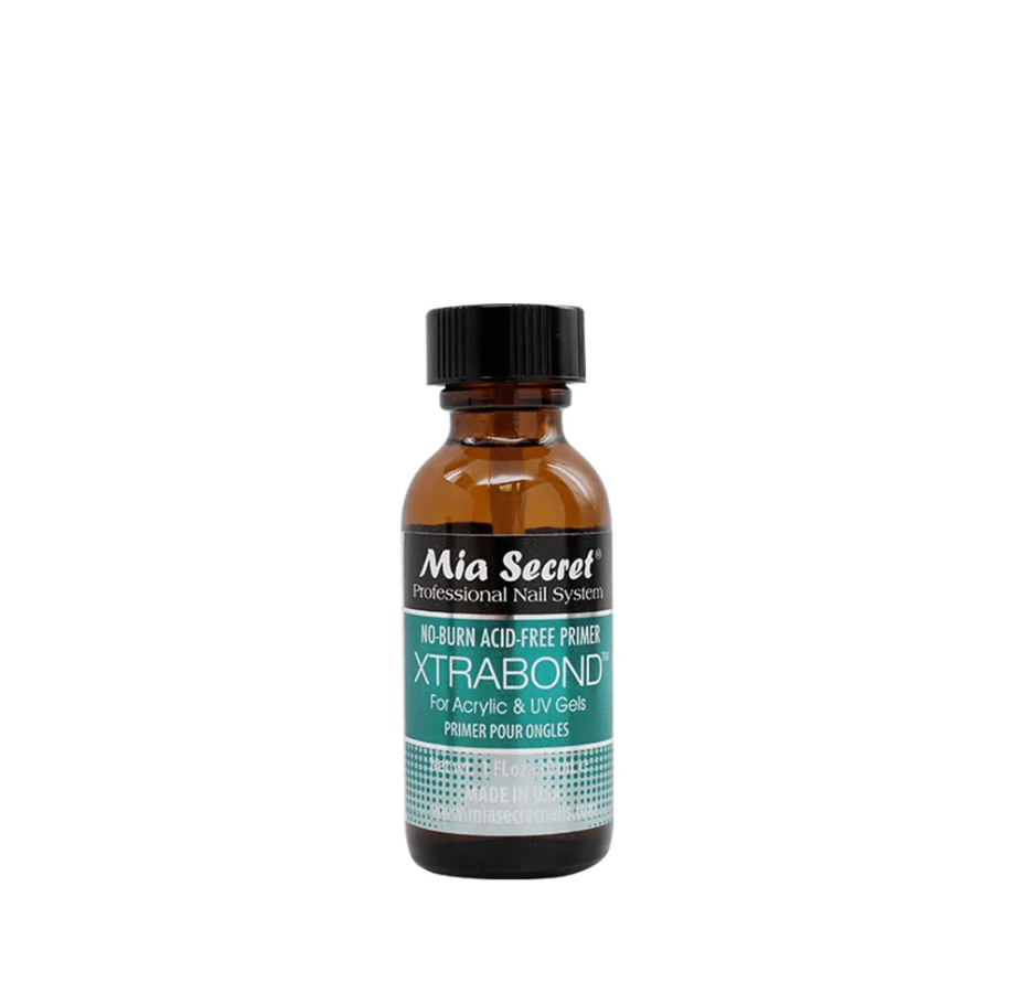 Mia Secret Xtrabond Prime
