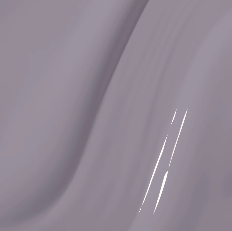 Apres Gel Couleur 333 Velvet Moor