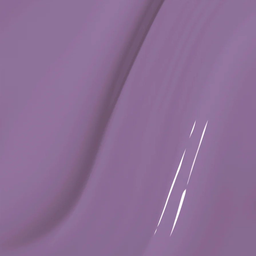 Apres Gel Couleur 339 Thistle Heart