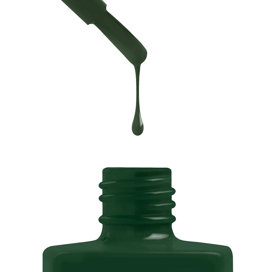 Apres Gel Couleur 349 Be Leaf In Me
