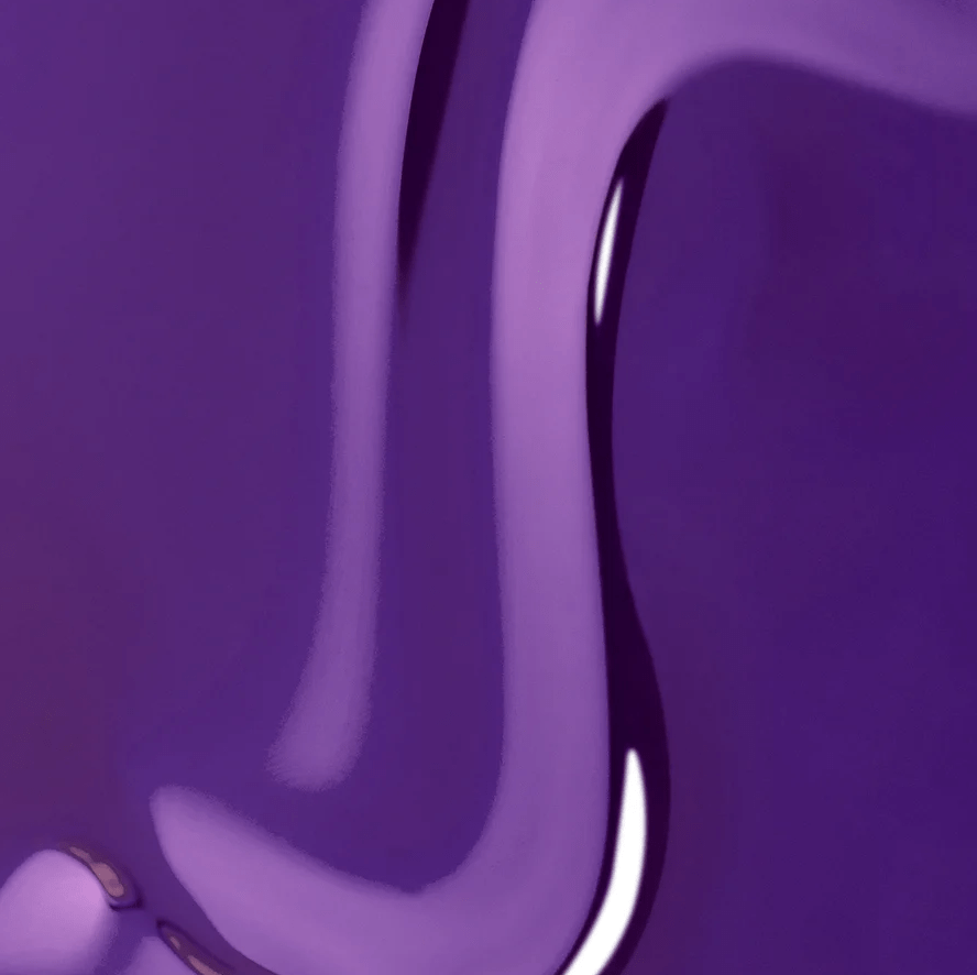 Apres Gel Couleur J03 Mariana Trench