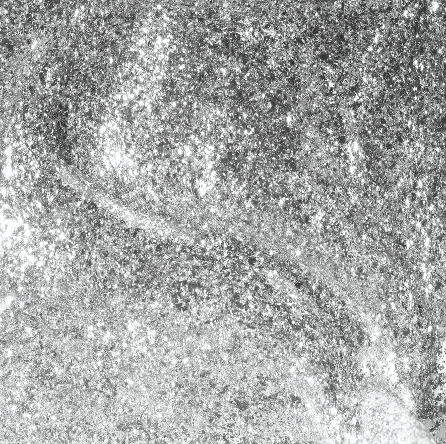 Apres Gel Couleur G09 New Year Wishes