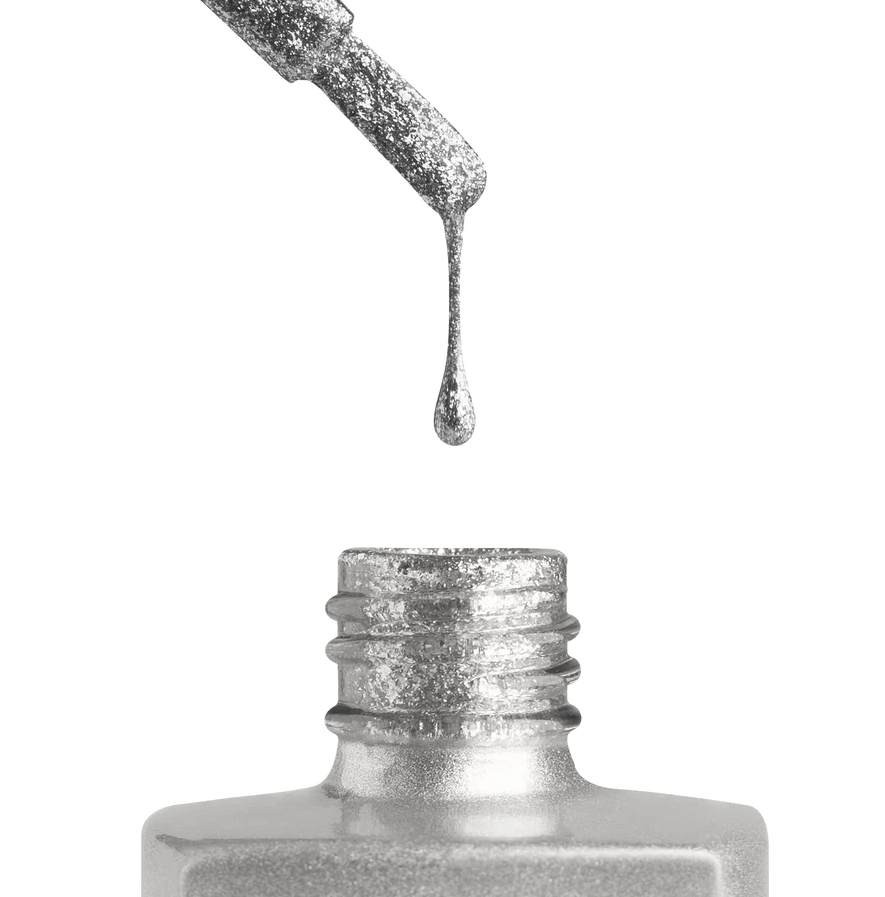 Apres Gel Couleur G09 New Year Wishes