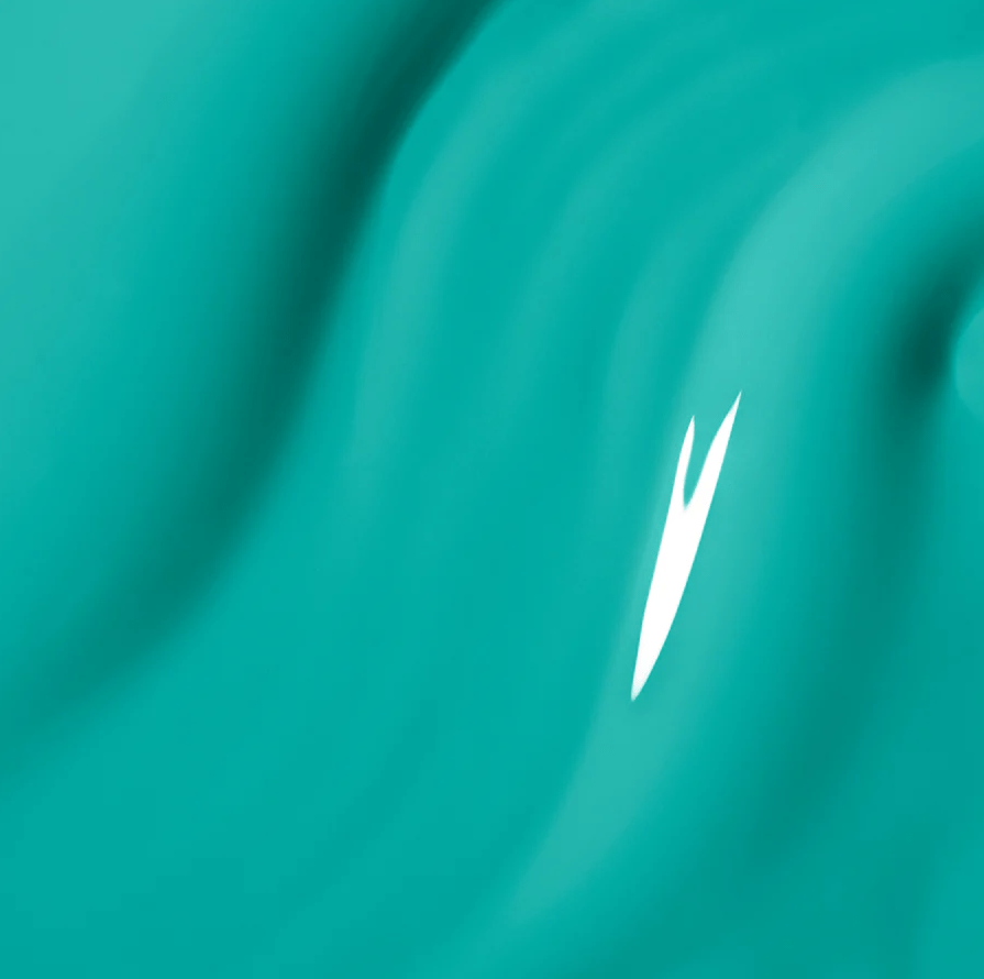 Apres Gel Couleur 226 Merperson Tail