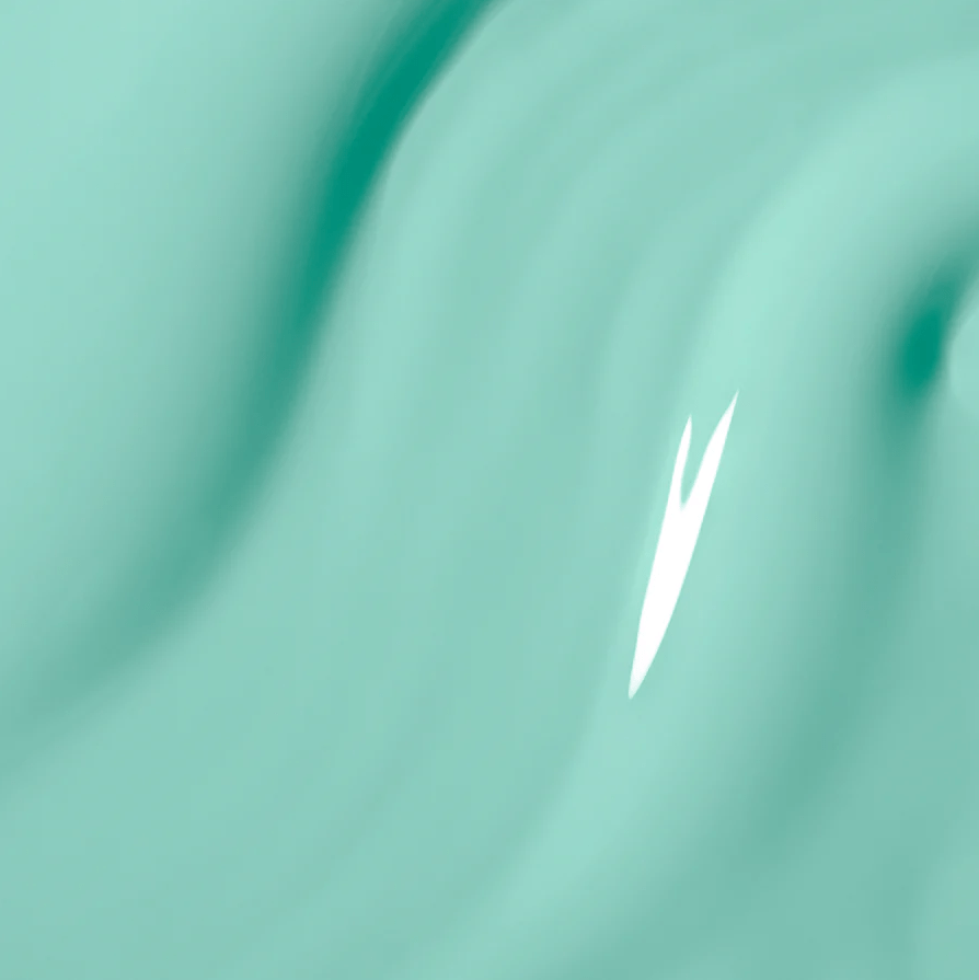 Apres Gel Couleur 231 Sea Foam O