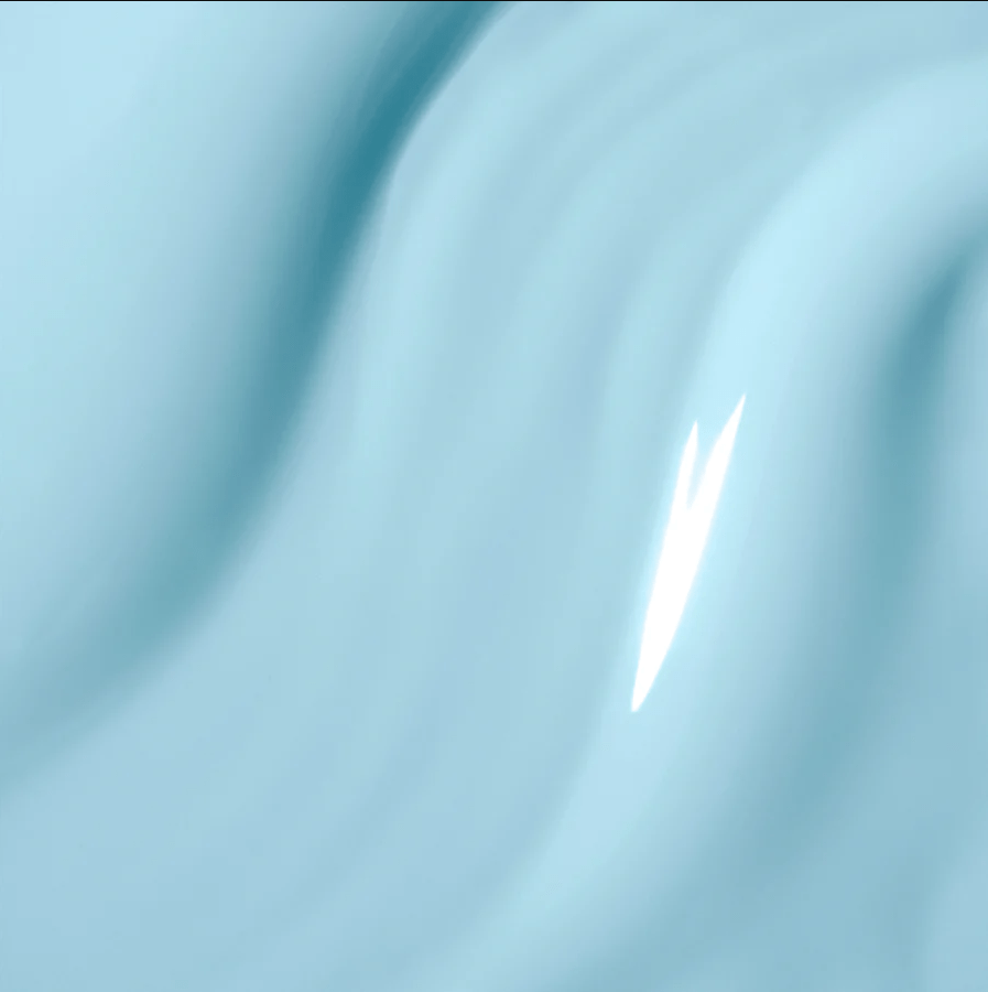 Apres Gel Couleur 243 Wisteria Lane