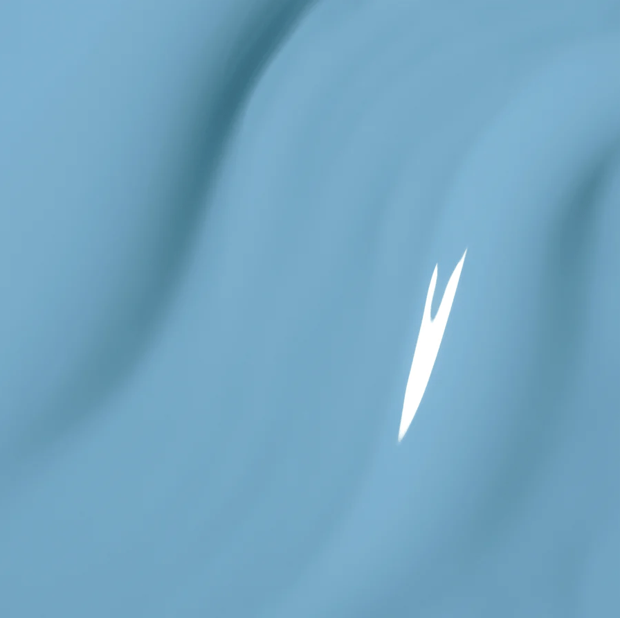 Apres Gel Couleur 246 Dusky Denim