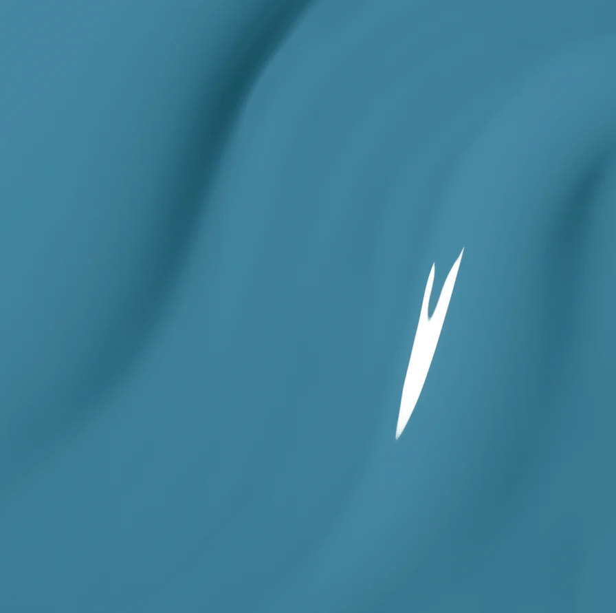 Apres Gel Couleur 248 Chasing Waterfalls