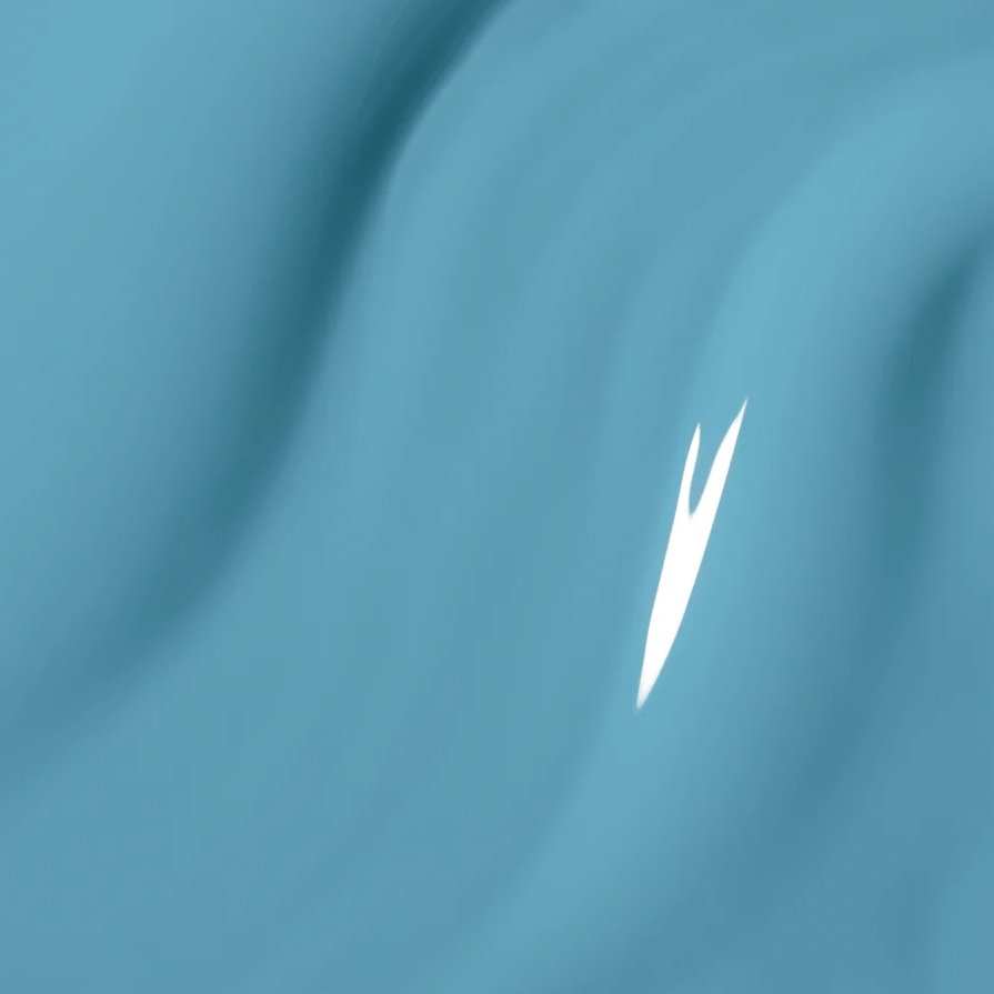 Apres Gel Couleur 249 Cornflower Hour