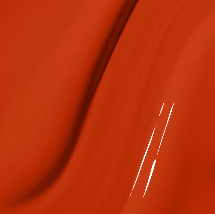 Apres Gel Couleur 259 Prawn Queen