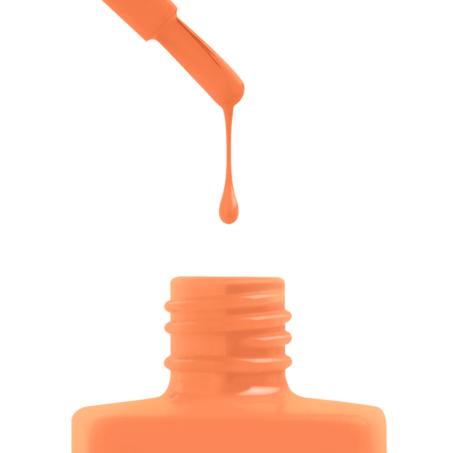 Apres Gel Couleur 260 Savanna Sun