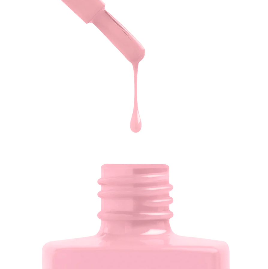 Apres Gel Couleur 307 Easter Parader
