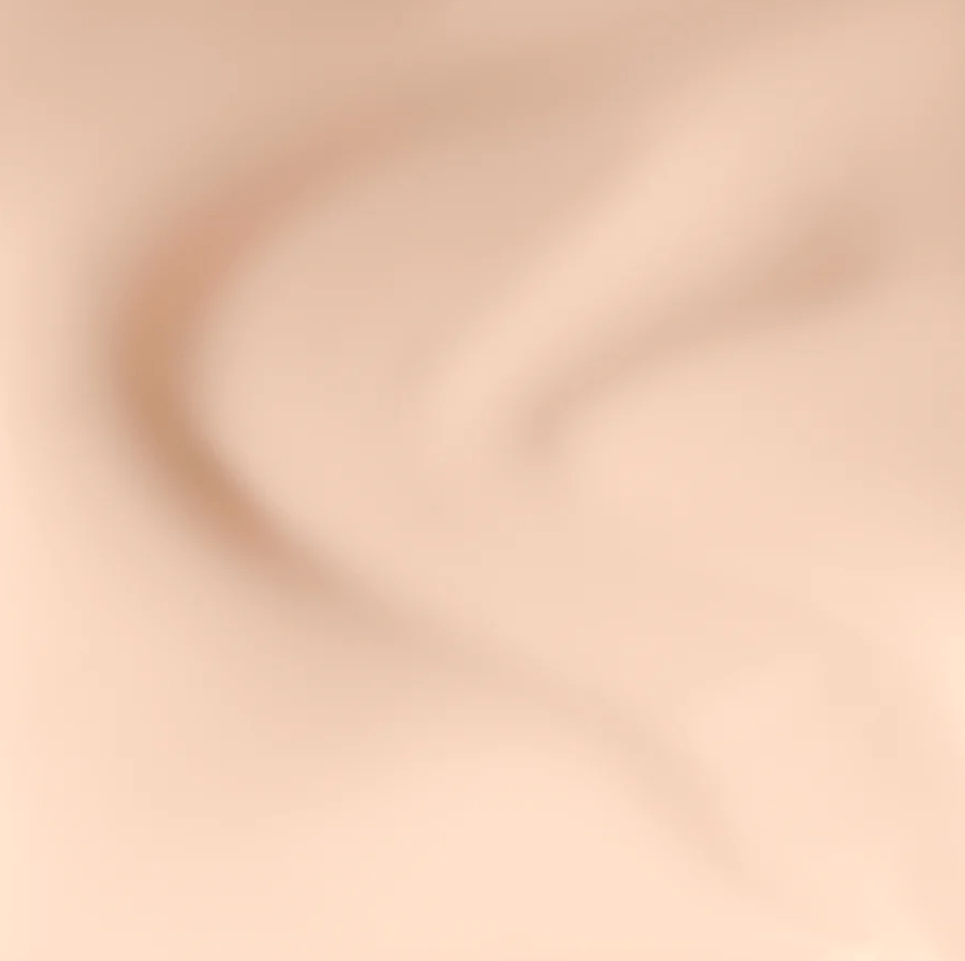 Apres Gel Couleur N02 Gossamer Light