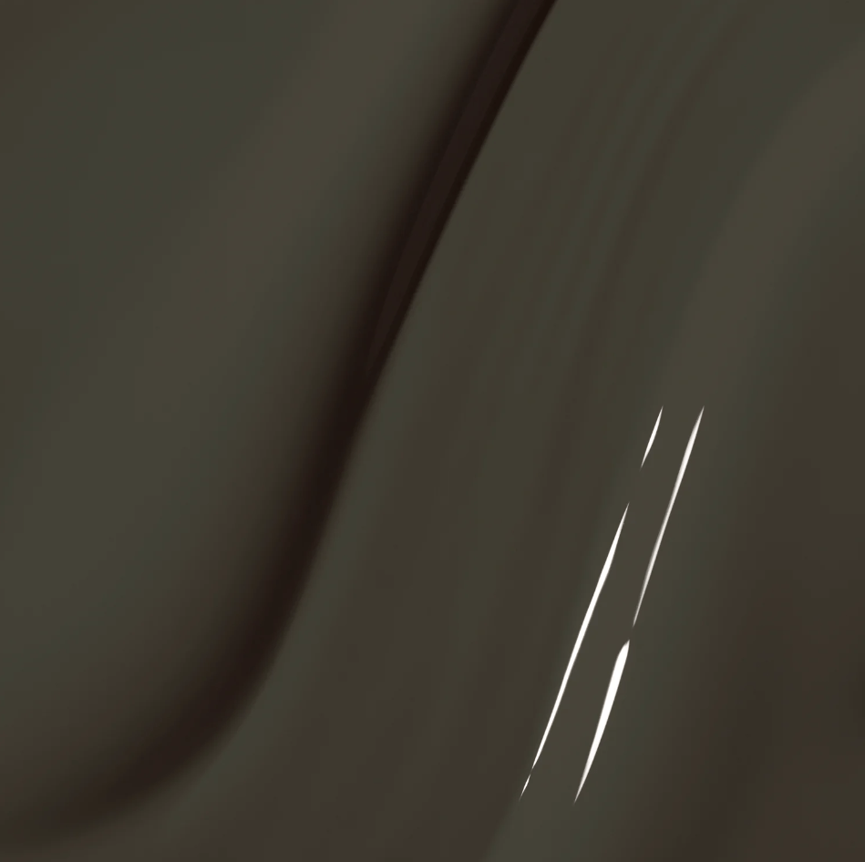 Apres Gel Couleur 313 Camover Here!