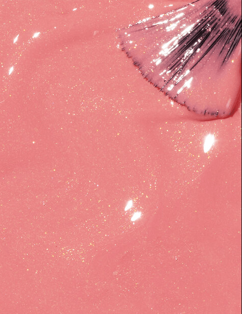 OPI Nail Lacquer NL B001 SunRise Up