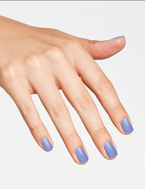 OPI Nail Lacquer NL D59 Can’t CTRL Me