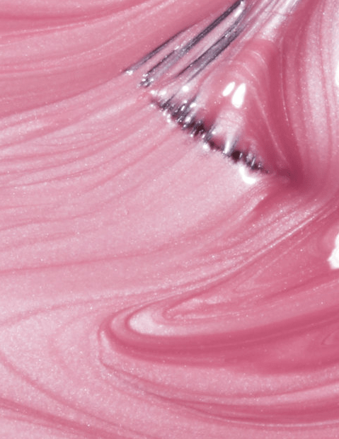 OPI Nail Lacquer NL G01 Aphrodite's Pink Nightie