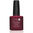 CND Shellac (0.25oz) - Decadence - Jessica Nail & Beauty Supply - Canada Nail Beauty Supply - CND SHELLAC