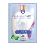 La Palm Collagen Spa 7 Steps